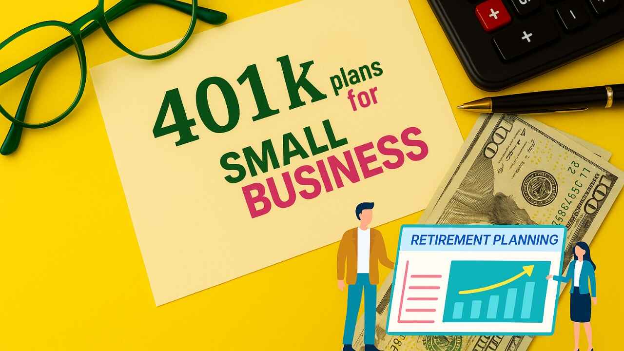 401k-plans-for-small-business