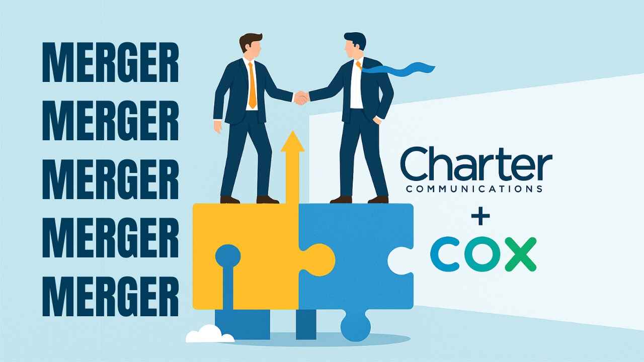 cox-communications-charter-merger