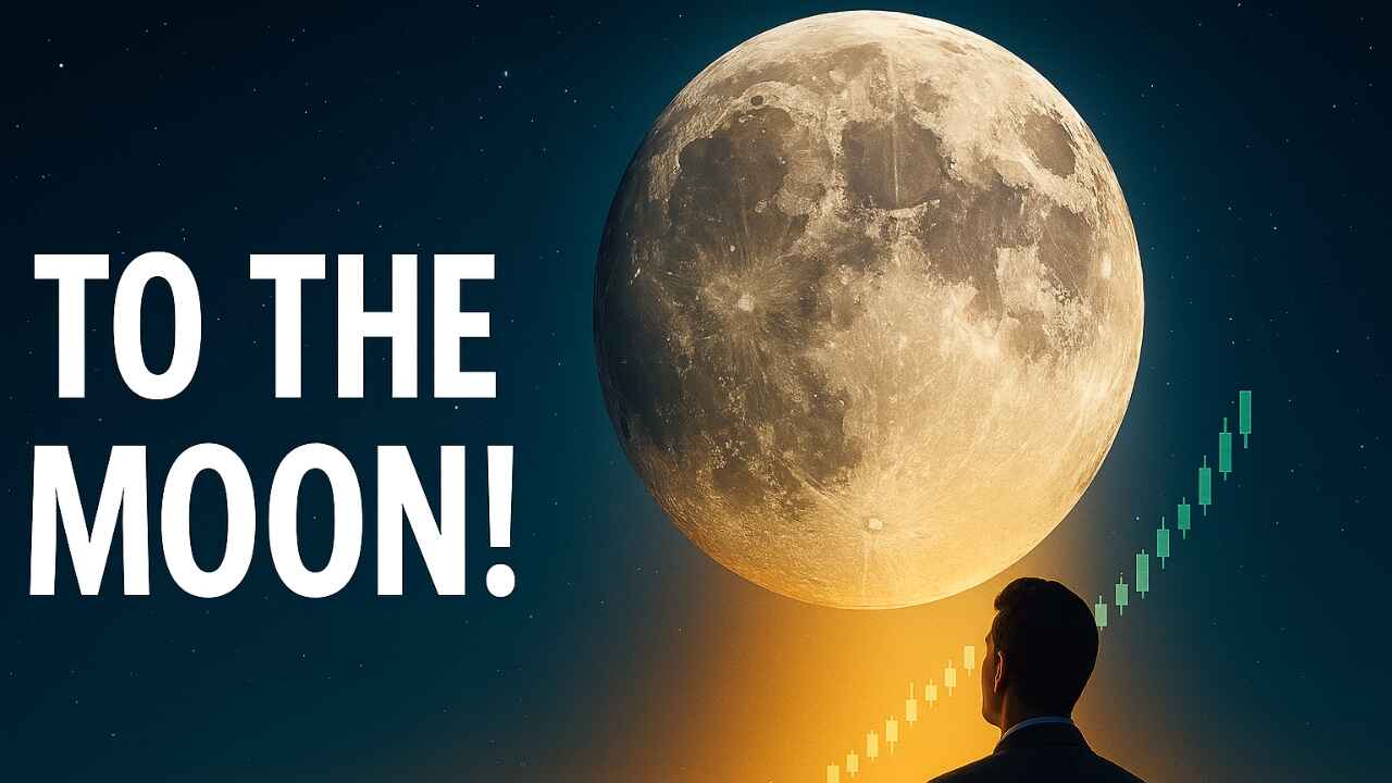 moon